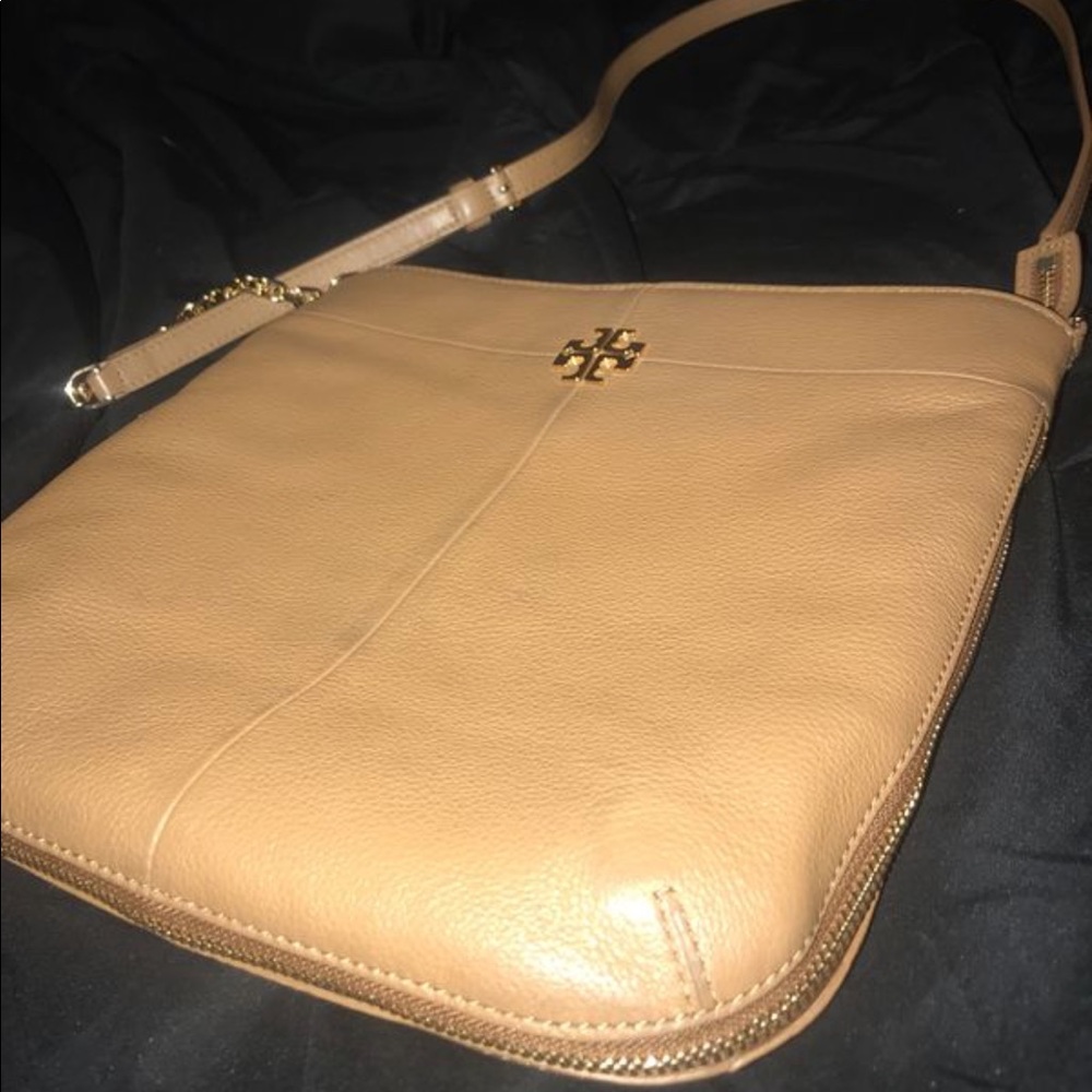 Authentic Tory Burch - Picture 2 of 5